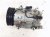2023 Honda Pilot Air + Clutch Ac Pump / Compressor 34k Miles 38810 6ZJ A01 Replacement 2023 Honda Pilot Air + Clutch Ac Pump / Compressor 34k Miles 38810 6ZJ A01 Replacement thumbnail