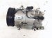 2023 Honda Pilot Air + Clutch Ac Pump / Compressor 34k Miles 38810 6ZJ A01 Replacement 2023 Honda Pilot Air + Clutch Ac Pump / Compressor 34k Miles 38810 6ZJ A01 Replacement thumbnail