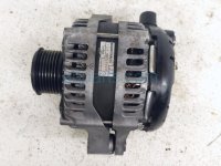 Honda ALTERNATOR / GENERATOR Honda ALTERNATOR / GENERATOR