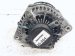 2023 Honda Pilot Alternator / Generator 31100 6FB A01 Replacement 2023 Honda Pilot Alternator / Generator 31100 6FB A01 Replacement thumbnail