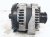 2023 Honda Pilot Alternator / Generator 31100 6FB A01 Replacement 2023 Honda Pilot Alternator / Generator 31100 6FB A01 Replacement thumbnail