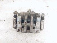 Honda FR/LH BRAKE CALIPER Honda FR/LH BRAKE CALIPER