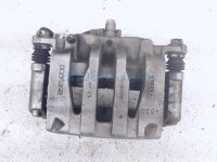 Honda FR/RH BRAKE CALIPER Honda FR/RH BRAKE CALIPER