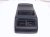 2025 Honda CR V Rear Console Trim Panel W/vent blk 83452 3A0 A11ZA Replacement 2025 Honda CR V Rear Console Trim Panel W/vent blk 83452 3A0 A11ZA Replacement thumbnail