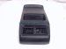 2025 Honda CR V Rear Console Trim Panel W/vent blk 83452 3A0 A11ZA Replacement 2025 Honda CR V Rear Console Trim Panel W/vent blk 83452 3A0 A11ZA Replacement thumbnail