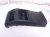 2025 Honda CR V Rear Console Trim Panel W/vent blk 83452 3A0 A11ZA Replacement 2025 Honda CR V Rear Console Trim Panel W/vent blk 83452 3A0 A11ZA Replacement thumbnail