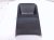 2025 Honda CR V Rear Console Trim Panel W/vent blk 83452 3A0 A11ZA Replacement 2025 Honda CR V Rear Console Trim Panel W/vent blk 83452 3A0 A11ZA Replacement thumbnail