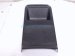 2025 Honda CR V Rear Console Trim Panel W/vent blk 83452 3A0 A11ZA Replacement 2025 Honda CR V Rear Console Trim Panel W/vent blk 83452 3A0 A11ZA Replacement thumbnail