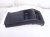 2025 Honda CR V Rear Console Trim Panel W/vent blk 83452 3A0 A11ZA Replacement 2025 Honda CR V Rear Console Trim Panel W/vent blk 83452 3A0 A11ZA Replacement thumbnail