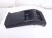 2025 Honda CR V Rear Console Trim Panel W/vent blk 83452 3A0 A11ZA Replacement 2025 Honda CR V Rear Console Trim Panel W/vent blk 83452 3A0 A11ZA Replacement thumbnail