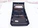 2025 Honda CR V Rear Console Trim Panel W/vent blk 83452 3A0 A11ZA Replacement 2025 Honda CR V Rear Console Trim Panel W/vent blk 83452 3A0 A11ZA Replacement thumbnail