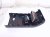 2025 Honda CR V Rear Console Trim Panel W/vent blk 83452 3A0 A11ZA Replacement 2025 Honda CR V Rear Console Trim Panel W/vent blk 83452 3A0 A11ZA Replacement thumbnail