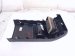 2025 Honda CR V Rear Console Trim Panel W/vent blk 83452 3A0 A11ZA Replacement 2025 Honda CR V Rear Console Trim Panel W/vent blk 83452 3A0 A11ZA Replacement thumbnail