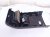 2025 Honda CR V Rear Console Trim Panel W/vent blk 83452 3A0 A11ZA Replacement 2025 Honda CR V Rear Console Trim Panel W/vent blk 83452 3A0 A11ZA Replacement thumbnail