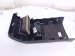 2025 Honda CR V Rear Console Trim Panel W/vent blk 83452 3A0 A11ZA Replacement 2025 Honda CR V Rear Console Trim Panel W/vent blk 83452 3A0 A11ZA Replacement thumbnail