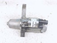 Honda STARTER MOTOR Honda STARTER MOTOR