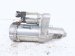 2023 Honda Pilot Starter Motor 31200 6FB A01 Replacement 2023 Honda Pilot Starter Motor 31200 6FB A01 Replacement thumbnail