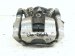 2023 Honda Pilot Rear Driver Brake Caliper 43019 TYA A00 Replacement 2023 Honda Pilot Rear Driver Brake Caliper 43019 TYA A00 Replacement thumbnail