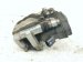 2023 Honda Pilot Rear Driver Brake Caliper 43019 TYA A00 Replacement 2023 Honda Pilot Rear Driver Brake Caliper 43019 TYA A00 Replacement thumbnail