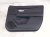2025 Honda CR V Trim / Liner Front Passenger Interior Door Panel Black 83500 3A0 A01ZC Replacement 2025 Honda CR V Trim / Liner Front Passenger Interior Door Panel Black 83500 3A0 A01ZC Replacement thumbnail