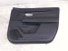 2025 Honda CR V Trim / Liner Front Passenger Interior Door Panel Black 83500 3A0 A01ZC Replacement 2025 Honda CR V Trim / Liner Front Passenger Interior Door Panel Black 83500 3A0 A01ZC Replacement thumbnail
