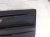 2025 Honda CR V Trim / Liner Front Passenger Interior Door Panel Black 83500 3A0 A01ZC Replacement 2025 Honda CR V Trim / Liner Front Passenger Interior Door Panel Black 83500 3A0 A01ZC Replacement thumbnail