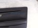 2025 Honda CR V Trim / Liner Front Passenger Interior Door Panel Black 83500 3A0 A01ZC Replacement 2025 Honda CR V Trim / Liner Front Passenger Interior Door Panel Black 83500 3A0 A01ZC Replacement thumbnail