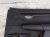 2025 Honda CR V Trim / Liner Front Passenger Interior Door Panel Black 83500 3A0 A01ZC Replacement 2025 Honda CR V Trim / Liner Front Passenger Interior Door Panel Black 83500 3A0 A01ZC Replacement thumbnail