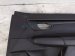 2025 Honda CR V Trim / Liner Front Passenger Interior Door Panel Black 83500 3A0 A01ZC Replacement 2025 Honda CR V Trim / Liner Front Passenger Interior Door Panel Black 83500 3A0 A01ZC Replacement thumbnail