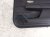2025 Honda CR V Trim / Liner Front Passenger Interior Door Panel Black 83500 3A0 A01ZC Replacement 2025 Honda CR V Trim / Liner Front Passenger Interior Door Panel Black 83500 3A0 A01ZC Replacement thumbnail