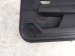 2025 Honda CR V Trim / Liner Front Passenger Interior Door Panel Black 83500 3A0 A01ZC Replacement 2025 Honda CR V Trim / Liner Front Passenger Interior Door Panel Black 83500 3A0 A01ZC Replacement thumbnail