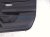 2025 Honda CR V Trim / Liner Front Passenger Interior Door Panel Black 83500 3A0 A01ZC Replacement 2025 Honda CR V Trim / Liner Front Passenger Interior Door Panel Black 83500 3A0 A01ZC Replacement thumbnail