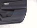 2025 Honda CR V Trim / Liner Front Passenger Interior Door Panel Black 83500 3A0 A01ZC Replacement 2025 Honda CR V Trim / Liner Front Passenger Interior Door Panel Black 83500 3A0 A01ZC Replacement thumbnail