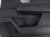 2025 Honda CR V Trim / Liner Front Passenger Interior Door Panel Black 83500 3A0 A01ZC Replacement 2025 Honda CR V Trim / Liner Front Passenger Interior Door Panel Black 83500 3A0 A01ZC Replacement thumbnail