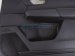 2025 Honda CR V Trim / Liner Front Passenger Interior Door Panel Black 83500 3A0 A01ZC Replacement 2025 Honda CR V Trim / Liner Front Passenger Interior Door Panel Black 83500 3A0 A01ZC Replacement thumbnail