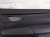 2025 Honda CR V Trim / Liner Front Passenger Interior Door Panel Black 83500 3A0 A01ZC Replacement 2025 Honda CR V Trim / Liner Front Passenger Interior Door Panel Black 83500 3A0 A01ZC Replacement thumbnail