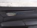 2025 Honda CR V Trim / Liner Front Passenger Interior Door Panel Black 83500 3A0 A01ZC Replacement 2025 Honda CR V Trim / Liner Front Passenger Interior Door Panel Black 83500 3A0 A01ZC Replacement thumbnail