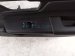2025 Honda CR V Trim / Liner Front Passenger Interior Door Panel Black 83500 3A0 A01ZC Replacement 2025 Honda CR V Trim / Liner Front Passenger Interior Door Panel Black 83500 3A0 A01ZC Replacement thumbnail