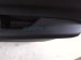 2025 Honda CR V Trim / Liner Front Passenger Interior Door Panel Black 83500 3A0 A01ZC Replacement 2025 Honda CR V Trim / Liner Front Passenger Interior Door Panel Black 83500 3A0 A01ZC Replacement thumbnail