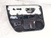 2025 Honda CR V Trim / Liner Front Passenger Interior Door Panel Black 83500 3A0 A01ZC Replacement 2025 Honda CR V Trim / Liner Front Passenger Interior Door Panel Black 83500 3A0 A01ZC Replacement thumbnail