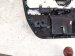 2025 Honda CR V Trim / Liner Front Passenger Interior Door Panel Black 83500 3A0 A01ZC Replacement 2025 Honda CR V Trim / Liner Front Passenger Interior Door Panel Black 83500 3A0 A01ZC Replacement thumbnail