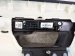 2025 Honda CR V Trim / Liner Front Passenger Interior Door Panel Black 83500 3A0 A01ZC Replacement 2025 Honda CR V Trim / Liner Front Passenger Interior Door Panel Black 83500 3A0 A01ZC Replacement thumbnail