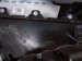 2025 Honda CR V Trim / Liner Front Passenger Interior Door Panel Black 83500 3A0 A01ZC Replacement 2025 Honda CR V Trim / Liner Front Passenger Interior Door Panel Black 83500 3A0 A01ZC Replacement thumbnail