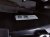 2025 Honda CR V Trim / Liner Front Passenger Interior Door Panel Black 83500 3A0 A01ZC Replacement 2025 Honda CR V Trim / Liner Front Passenger Interior Door Panel Black 83500 3A0 A01ZC Replacement thumbnail