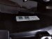 2025 Honda CR V Trim / Liner Front Passenger Interior Door Panel Black 83500 3A0 A01ZC Replacement 2025 Honda CR V Trim / Liner Front Passenger Interior Door Panel Black 83500 3A0 A01ZC Replacement thumbnail