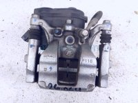 Honda RR/RH BRAKE CALIPER Honda RR/RH BRAKE CALIPER