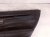 2025 Honda CR V Trim / Liner Rear Passenger Interior Door Panel Black 83700 3A0 A01ZC Replacement 2025 Honda CR V Trim / Liner Rear Passenger Interior Door Panel Black 83700 3A0 A01ZC Replacement thumbnail