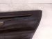 2025 Honda CR V Trim / Liner Rear Passenger Interior Door Panel Black 83700 3A0 A01ZC Replacement 2025 Honda CR V Trim / Liner Rear Passenger Interior Door Panel Black 83700 3A0 A01ZC Replacement thumbnail