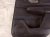 2025 Honda CR V Trim / Liner Rear Passenger Interior Door Panel Black 83700 3A0 A01ZC Replacement 2025 Honda CR V Trim / Liner Rear Passenger Interior Door Panel Black 83700 3A0 A01ZC Replacement thumbnail