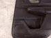 2025 Honda CR V Trim / Liner Rear Passenger Interior Door Panel Black 83700 3A0 A01ZC Replacement 2025 Honda CR V Trim / Liner Rear Passenger Interior Door Panel Black 83700 3A0 A01ZC Replacement thumbnail